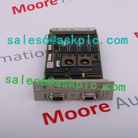 HONEYWELL	51402755-100	Email me:sales6@askplc.com new in stock one year warranty